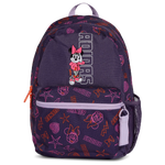 Aurora Plum-Powder Plum