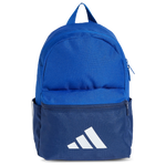 Royal Blue-Dark Blue