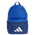 adidas Logo Backpack - Unisexe Sacs Royal Blue-Dark Blue