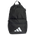 adidas Logo Backpack - Unisexe Sacs Black-Black