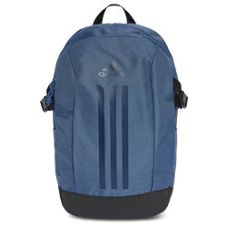 Unisexe Sacs - adidas Power Backpack - Preloved Ink-Shadow Navy