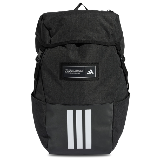 Adidas 4Athlts Camper Backpack