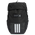 adidas 4Athlts Camper Backpack - Unisexe Sacs Black-White