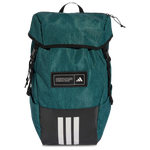 Preloved Teal-Aurora Ivy