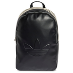 Black-Black