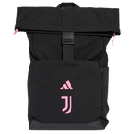 Black-Bliss Pink