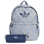 Multicolor-Night Indigo