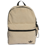 Stone Khaki-Black