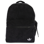 Black-Black
