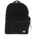 adidas Classic Backpack - Unisex Bolsa/ Monchilas Black-Black