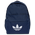 adidas Adicolor Classic Backpack - Unisex Taschen Night Indigo-Night Indigo