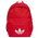 adidas Adicolor Classic Backpack - Unisex Taschen Better Scarlet-Better Scarlet