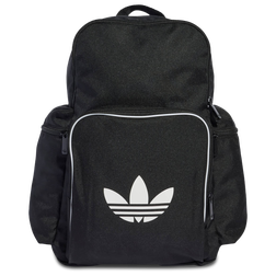 asos design leather harvard backpack SMOOTH COW LEATHER/NY0 SYSTEM – THE SHOP YOHJI YAMAMOTO colour:Black *bj39285n* and look good doing Kanken Rainbow Mini -