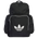 adidas Adicolor Backpack - Unisex Taschen Black-White