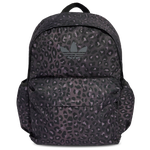 Black-Black