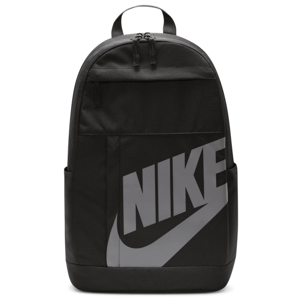 Nike Backpacks, Kids Black  Bags,  Size One Size