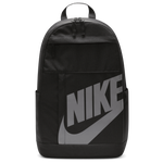 Black-Black-Anthracite