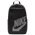 Nike Backpacks - Unisex Borse Black-Black-Anthracite