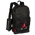 Jordan Backpacks - Unisex Bags Black-Black