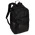 Jordan Backpacks - Unisex Bags Blackblack-Blackblack