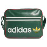 Collegiate Green-Collegiate Green