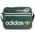 adidas Og Airliner - Unisex Bolsa/ Monchilas Collegiate Green-Collegiate Green