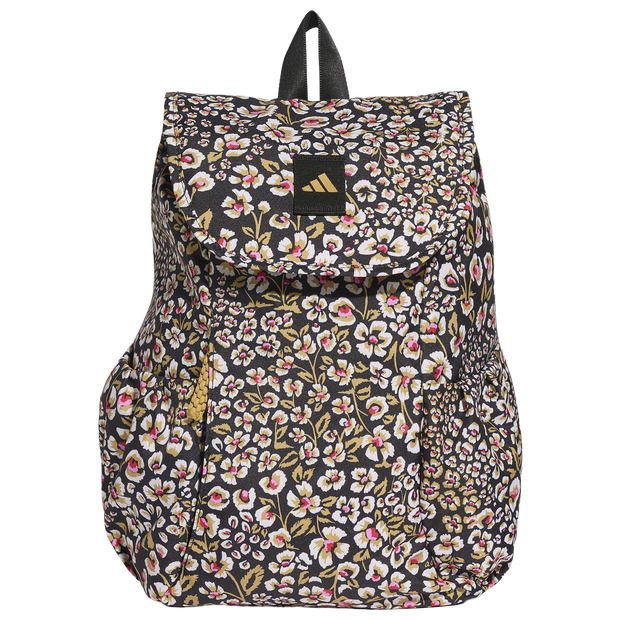 Farm Backpack Unisex Taschen - Mehrfarbig - One Size - Poly (Polyester) Multi One Size