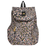 Multicolor-Golden Beige
