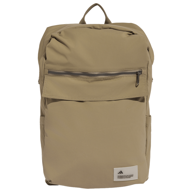 Tech Unisex Taschen - Beige - One Size - Poly (Polyester) Beige One Size