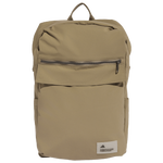 Khaki Six-Khaki Six