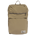 adidas City Tech Roll Top Backpack - Unisexe Sacs Khaki Six-Khaki Six