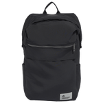 Black-Black