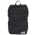 adidas City Tech Roll Top Backpack - Unisexe Sacs Black-Black