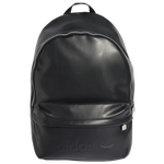 Black-Black