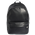 adidas Backpack - Unisex Borse Black-Black
