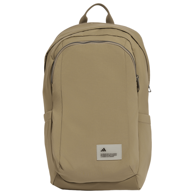 Tech Unisex Taschen - Beige - One Size - Poly (Polyester) Beige One Size