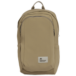 Khaki Six-Khaki Six