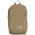 adidas City Tech Backpack - Unisex Borse Khaki Six-Khaki Six