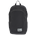 adidas City Tech Backpack - Unisex Borse Black-Black
