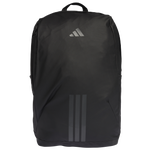 Black-Carbon