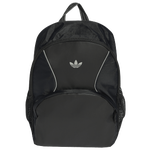 Black-Grey Two