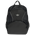 adidas Backpack - Unisex Borse Black-Grey Two