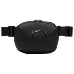 Black-Black
