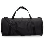 Black-Iron Grey