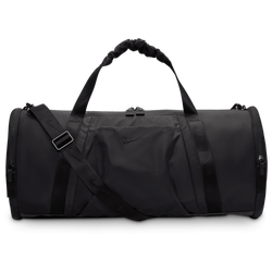 Unisexe Sacs - Nike One Duffel Bag - Black-Iron Grey