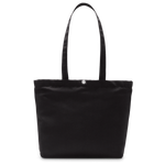 Black-Volt