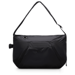 Black-Iron Grey
