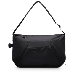 Unisexe Sacs - Nike One Tote Bag - Black-Iron Grey