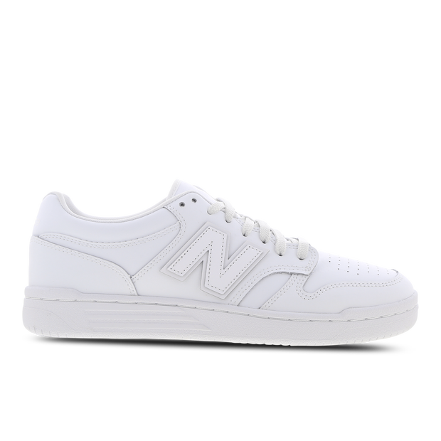 New Balance 480 - Heren