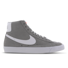 nike blazer mid 77 men's footlocker